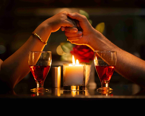 enchanting-himachal-honeymoon-special-exdelhi