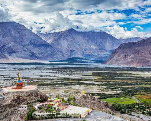 valley-view