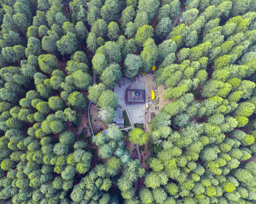 volvo-package-with-manali-heights