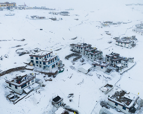 winter-in-spiti
