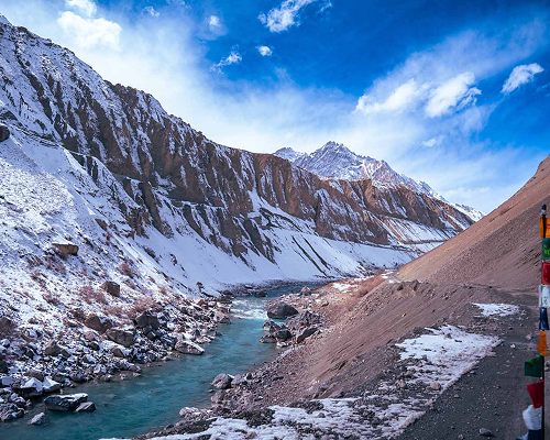 winter-in-spiti